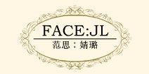 上海婧杨贸易有限公司