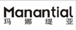 广州凯逸罗服饰有限公司