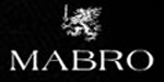 意大利男装Mabro