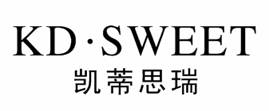 桐乡市凯蒂思瑞裘品服饰有限公司