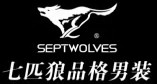 七匹狼时尚运动(SWSPORT)休闲品牌 七匹狼时尚运动(SWSPORT)休闲品牌