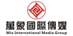 深圳万象模特经纪有限公司