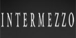 日本INTERMEZZO品牌