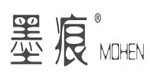 东莞市申诚服饰有限公司