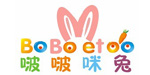 佛山市杰龙服饰有限公司