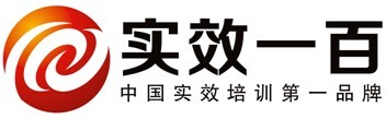 杭州助人是福品牌策划有限公司