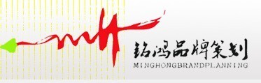 广州铭宏展示设计制作有限公司
