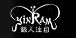 杭州麟志贸易有限公司
