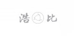 深圳市浩比服饰有限公司