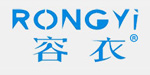广州容衣服饰有限公司