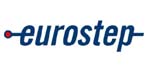 eurostep