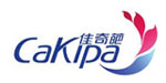 东莞市茶山新金运制衣厂