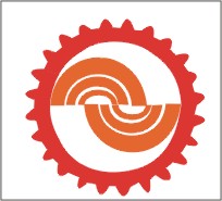 元泰行纺织有限公司