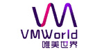 深圳市唯美世界服饰有限公司