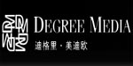 法国迪格里国际投资有限公司