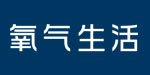 杭州素茶服饰设计有限公司