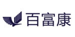 惠州百富康实业股份有限公司