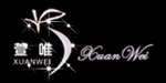 河南省凯圣服饰有限公司