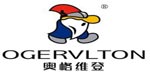 广州奥格维登服饰皮具有限公司