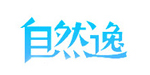 广州上怡然商贸有限公司