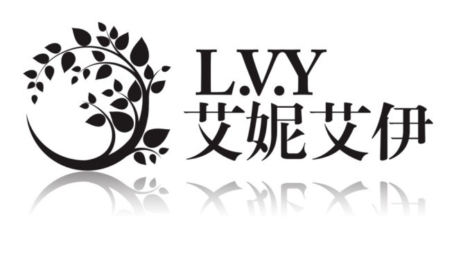 广州妮晨商贸有限公司