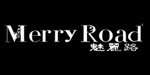 温州柏润鞋业有限公司