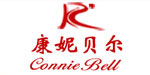 重庆康妮贝尔羊绒服饰有限公司