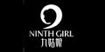 九姑娘服饰有限公司