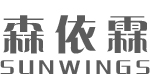 北京森依霖服装服饰有限公司