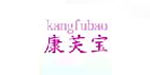 黄骅市康达家纺有限公司
