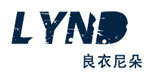 哈尔滨朗枫服饰有限公司