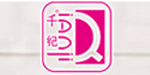 汕头市千纪服饰有限公司