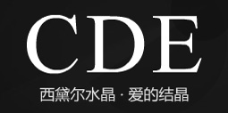 广州西黛尔首饰有限公司