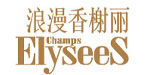亿玛凯特(北京)科技有限公司