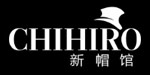 深圳市信尚帽业有限公司