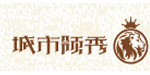 睿梓国际（香港）布业有限公司