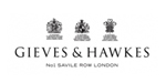 吉凡克斯(Gieves & Hawkes)