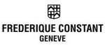Frederique Constant康斯登