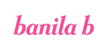 banilab