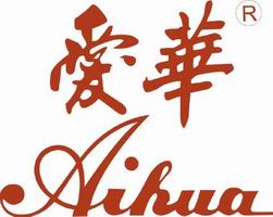 广东爱华毛织工艺有限公司