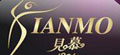 佛山市见慕内衣有限公司