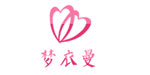 浩楠商事（上海）有限公司