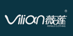 上海酷瑞商贸有限公司