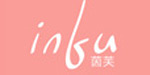 广州笨鸟服饰有限公司