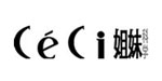 北青茜茜广告有限公司