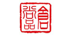 尚品仓·娅贝绮品牌折扣女装、成都潮惠服饰有限公司