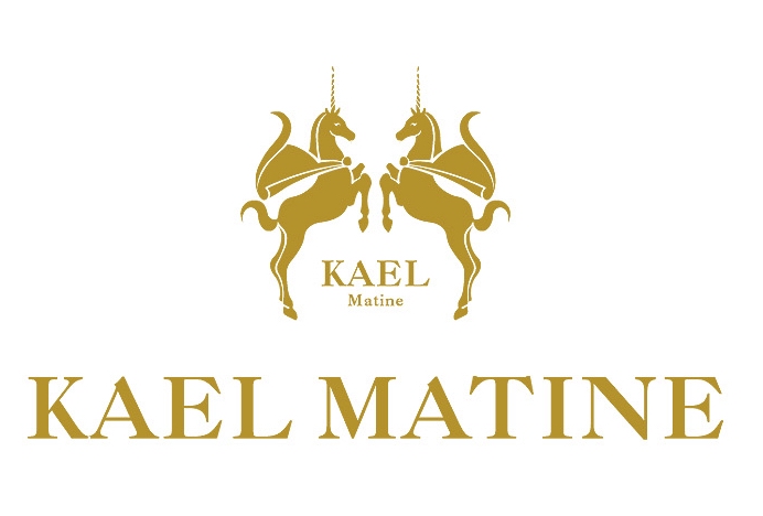 上海广品实业有限公司