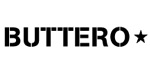 buttero