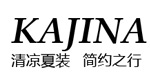 韶关市飞凯贸易有限公司