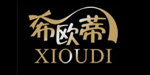 柳州市卓欧服饰有限公司/香港希欧蒂女装